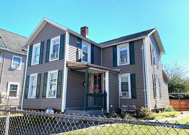1st image of 44 Adams Street