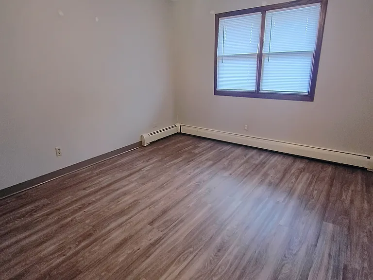 525 Plum St #8 — Photo 13