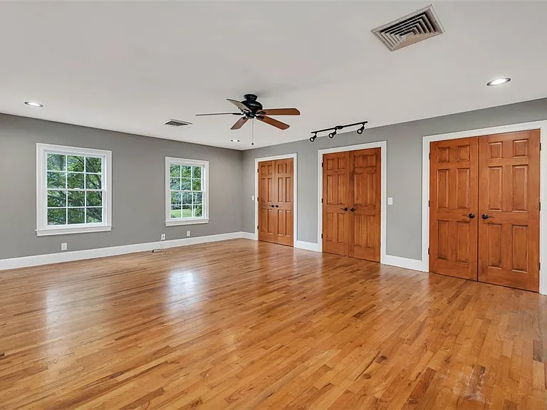 210 Settlers Rd — Photo 45