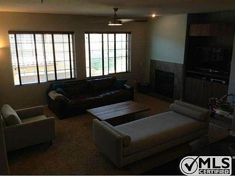 3rd image of 357 E Hilltop Way