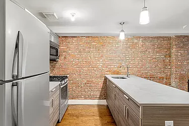 Rented by Safdie Realty Group