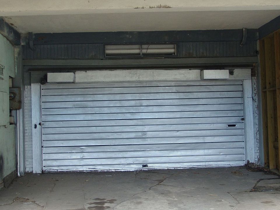 2nd image of 9028 138th St