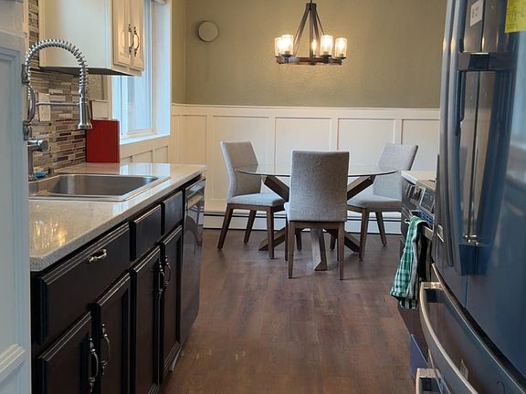 5th image of 3161 Dyke Rd