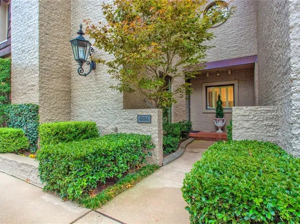 4106 Coletta Dr #4, Oklahoma City, OK 73120