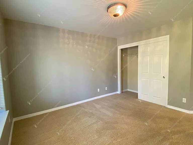 60974 Snowbrush Dr — Photo 33