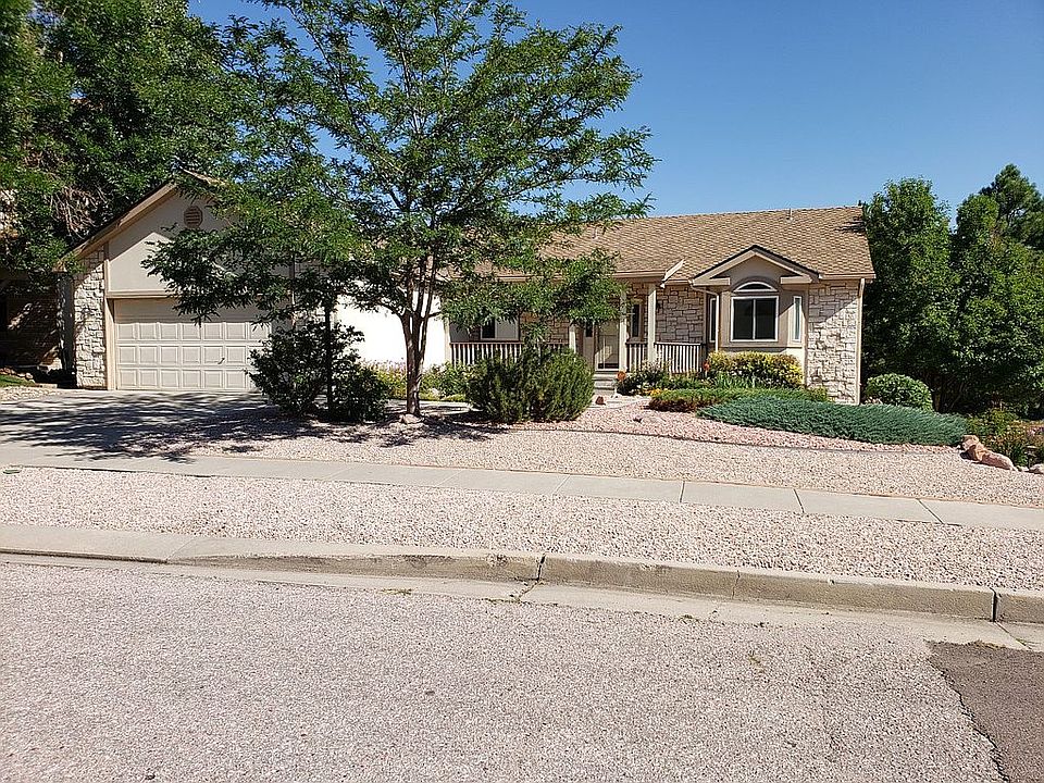 1st image of 5764 Wells Fargo Dr