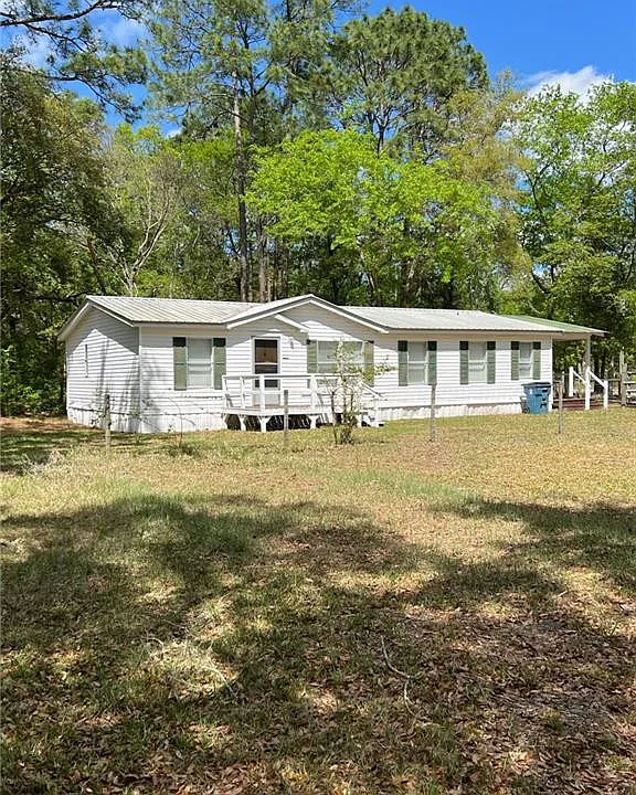 36 Fred Ave
