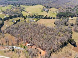 LOT 9 Cornwall Rd LOT 9, Bullock, NC 27507