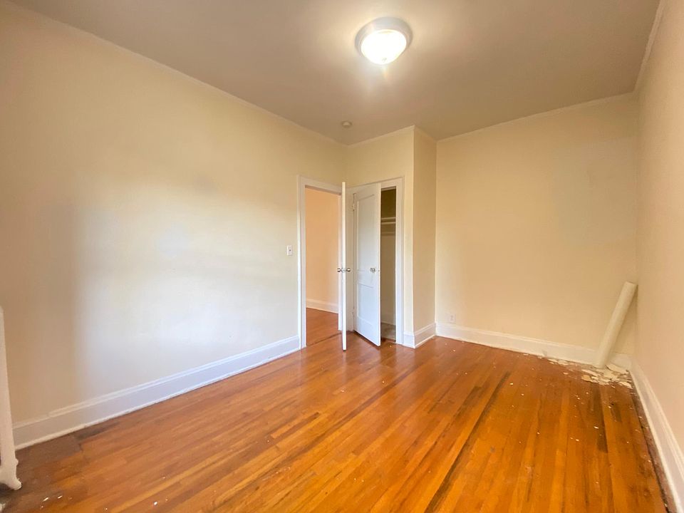 1st image of 78 Lawrence St APT 1C