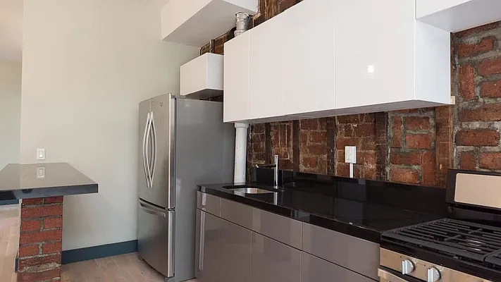 Rented by Nooklyn NYC LLC | media 118