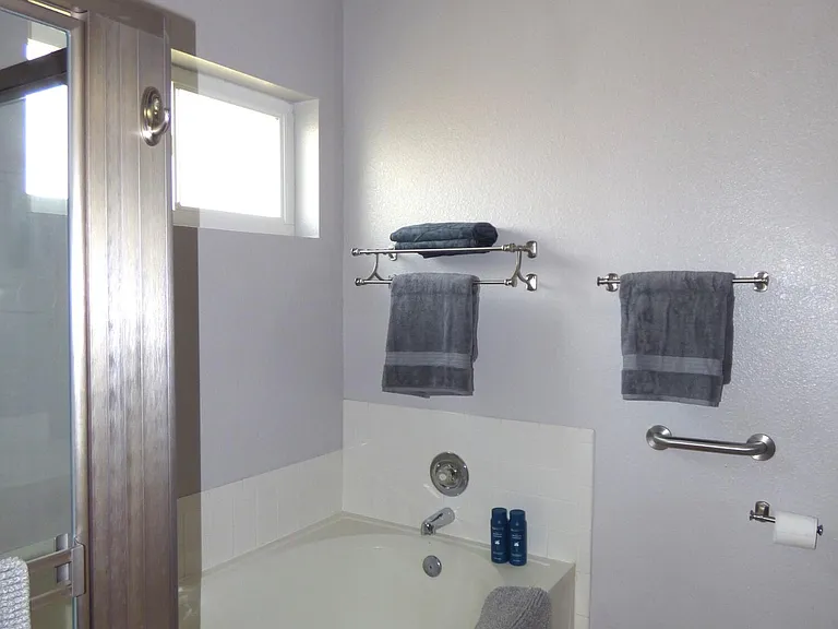 7192 W Rivulet Dr — Photo 12