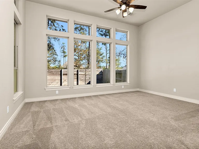 17339 Camillia Trails — Photo 18