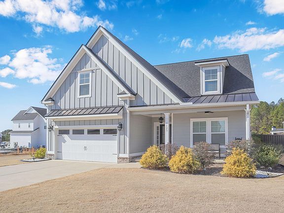 5th image of 3123 Rosewood Drive
