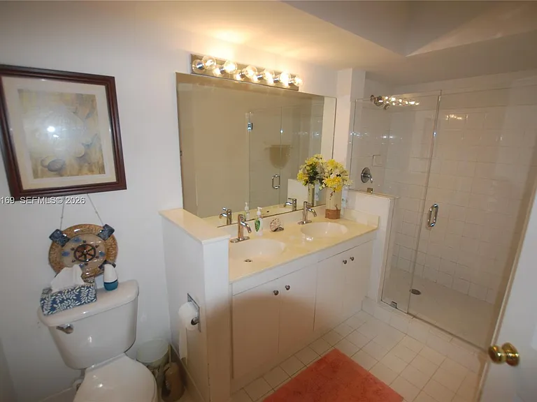 1310 Tuscany Way #1310 — Photo 10