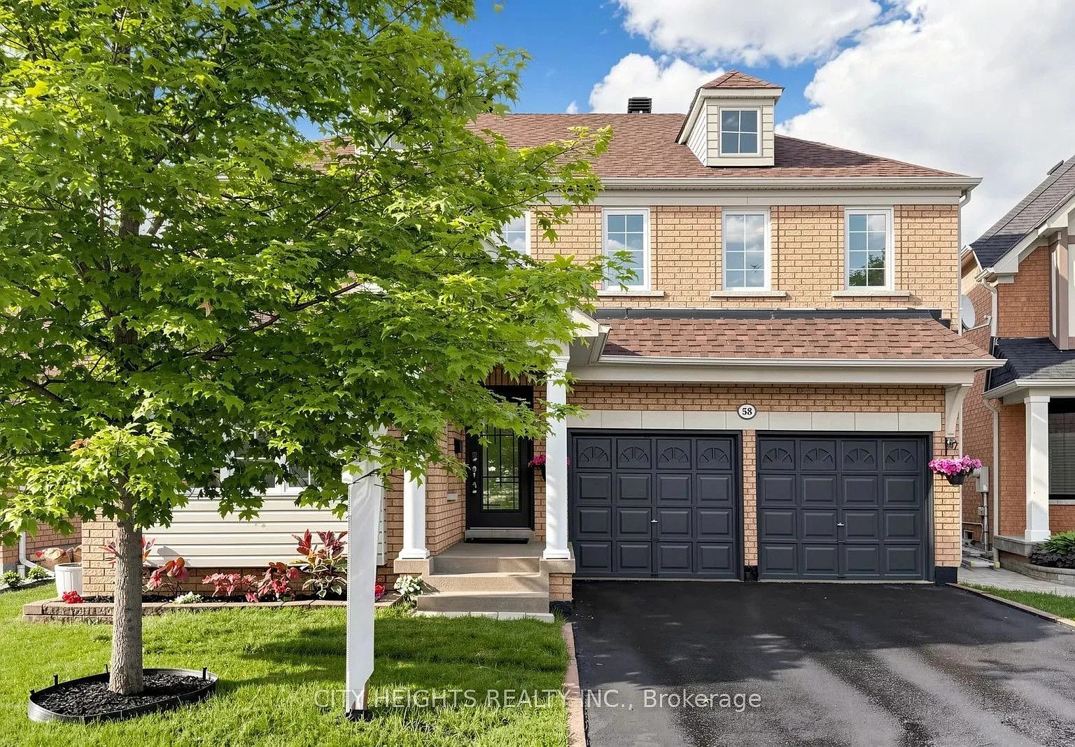 4 bed, $3,800 — Photo 3