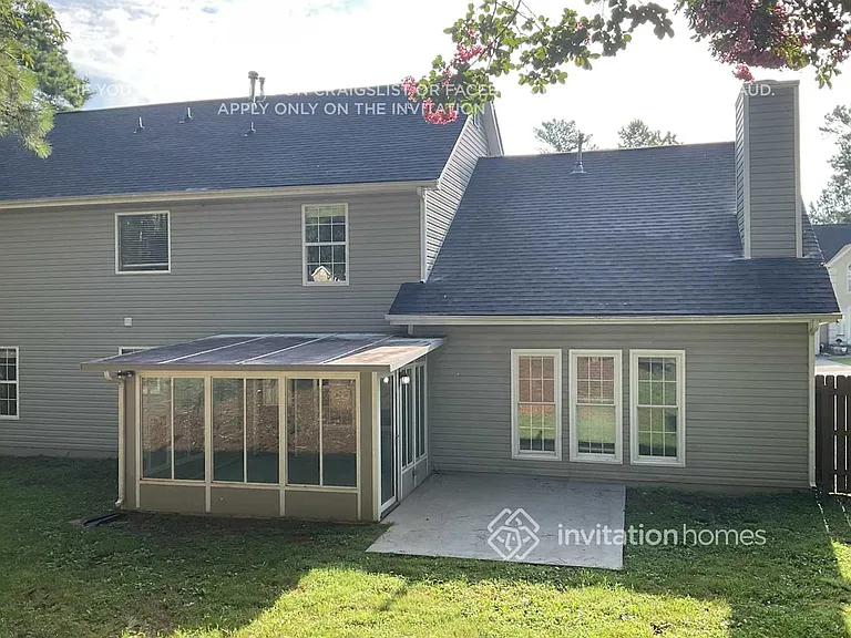 1141 Shady Creek Dr — Photo 27