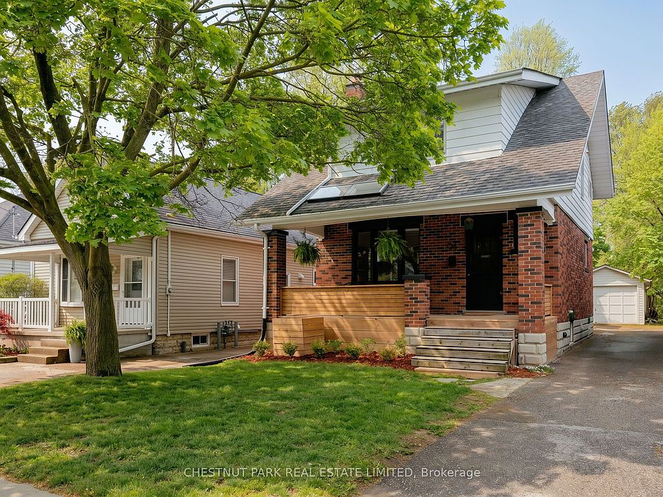 1st image of 94 Briscoe St E