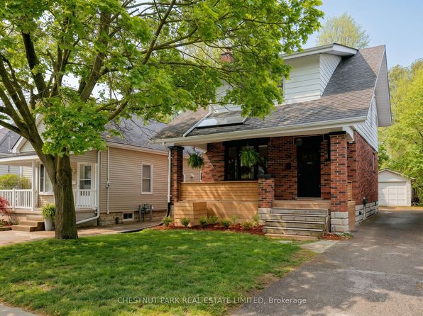 94 Briscoe St E, London, ON N6C 1X2