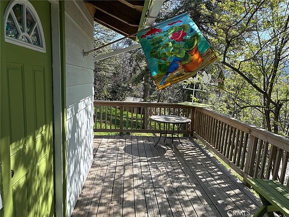 4th image of 23788 Zuger Dr