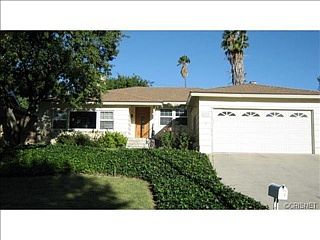 1st image of 6107 Lockhurst Dr