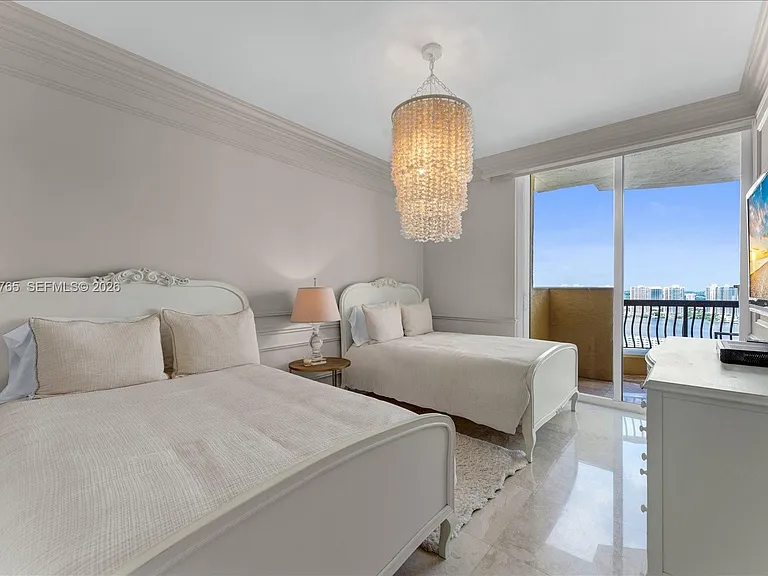 17875 Collins Ave #3002 — Photo 29