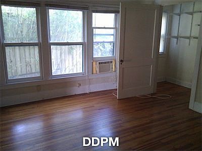 2nd image of 326 18th Ave NE APT 2
