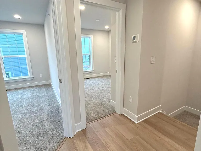 4129 Ridgeview Ave — Photo 14