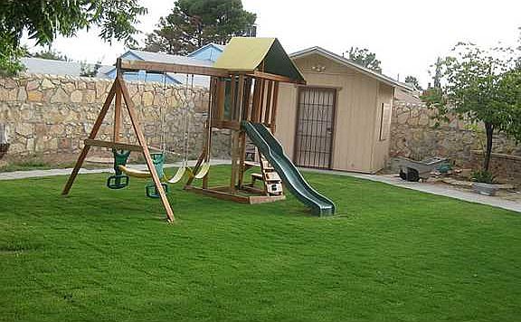 3rd image of 11534 Clear Lake Way