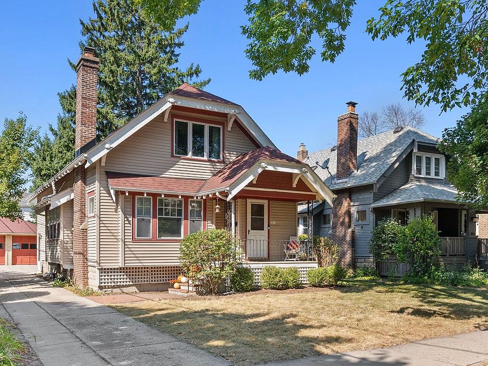 1st image of 3813 North Murray AVENUE