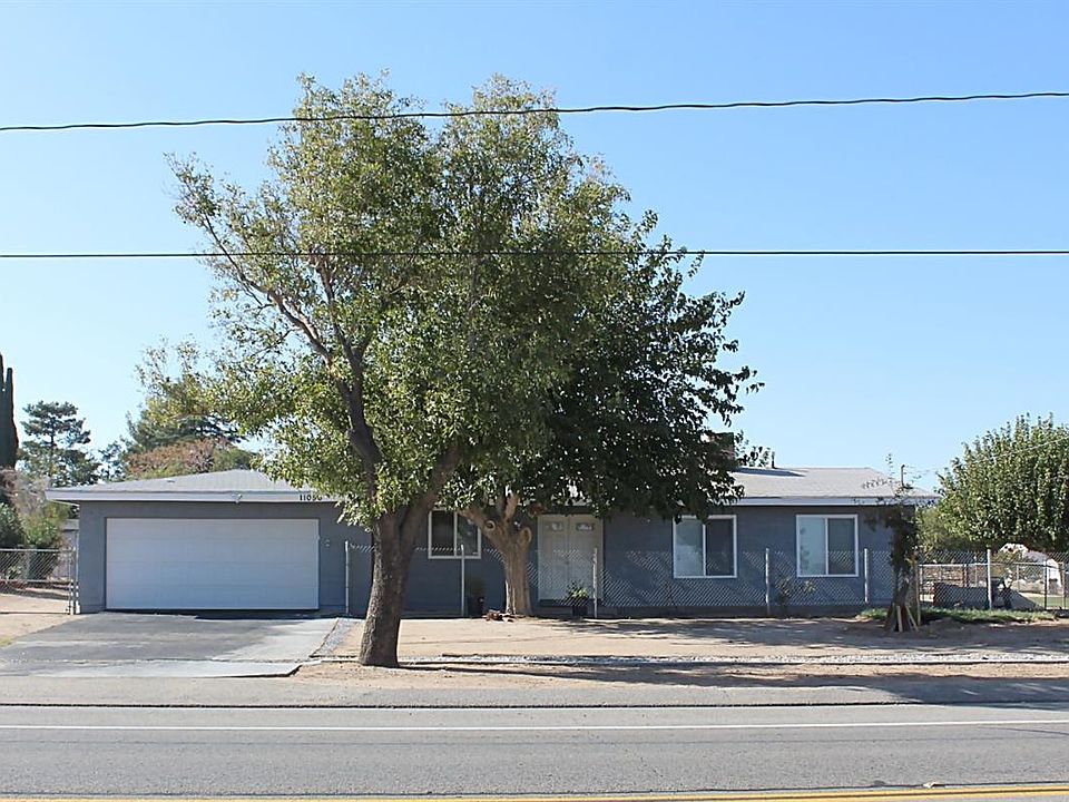 1st image of 11056 Cottonwood Ave