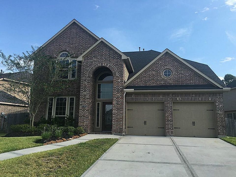 1st image of 27802 Amy Willow Ln