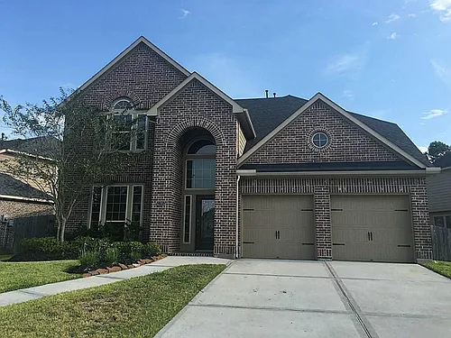 27802 Amy Willow Ln Photo 1