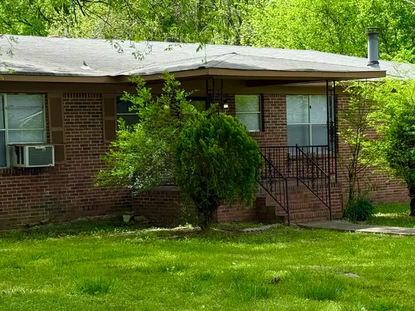 1626 Central Ave, Dolomite, AL 35061