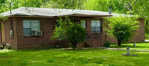 1626 Central Ave Photo 1
