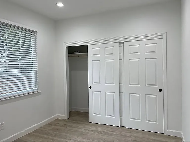 2409 Cory Ave #B — Photo 4