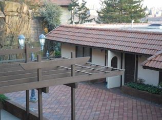 300 Gorge Rd APT 21, Cliffside Park, NJ 07010