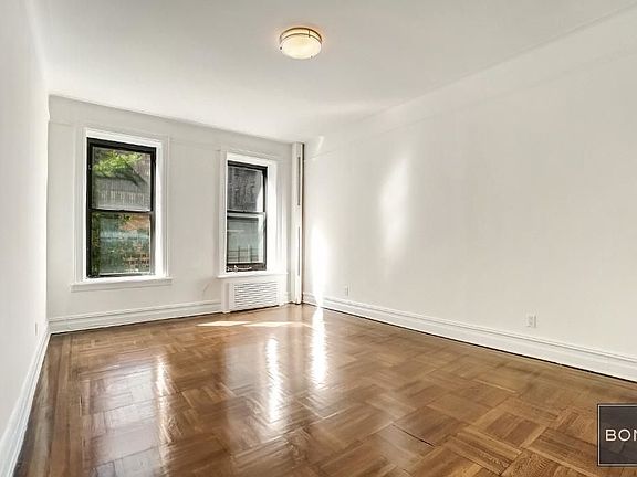 2nd image of 107 E 88th St #C2