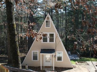 7359 Lakeside Dr, Appling, GA 30802