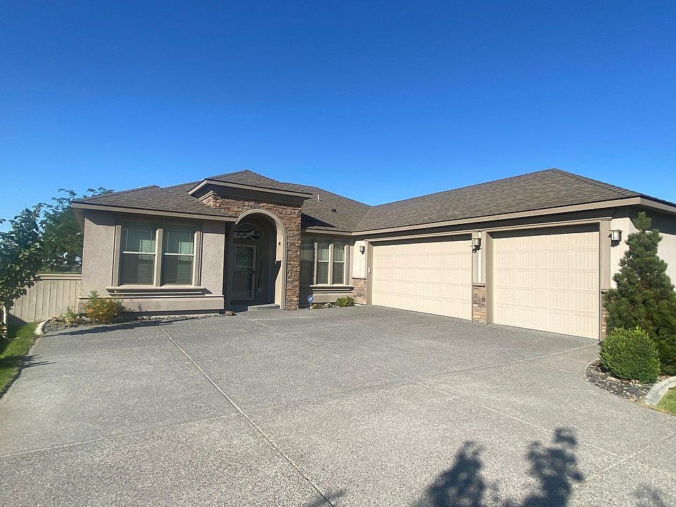 1st image of 4632 Cowlitz Blvd