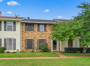 9604 Balsa Dr, Shreveport, LA 71115