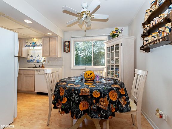 4th image of 6864 W Lode Dr Unit 2A