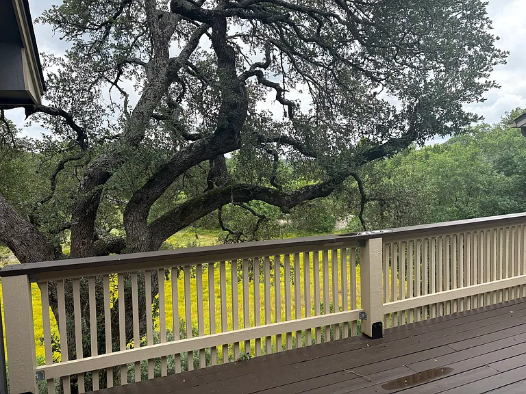 9 Cypress Point — Photo 6