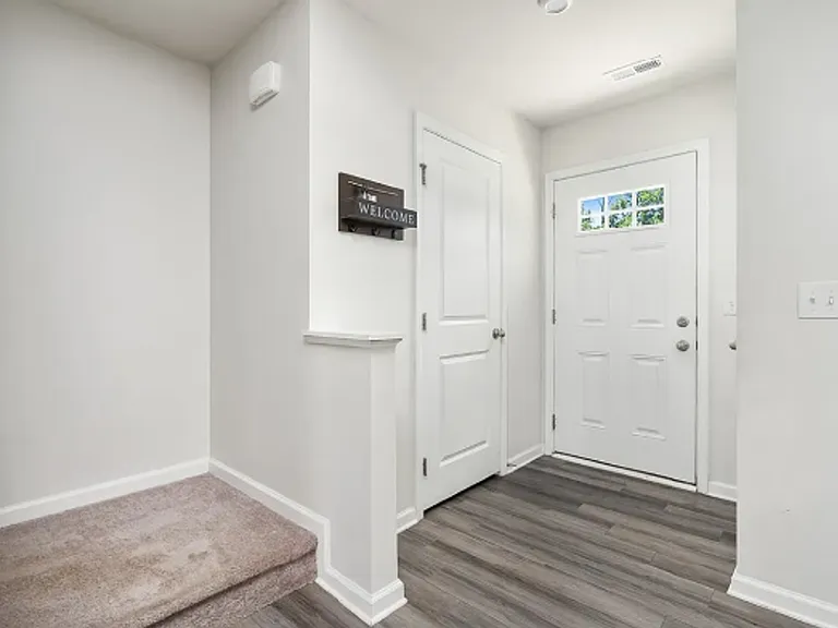 153 Nicklaus Dr — Photo 14