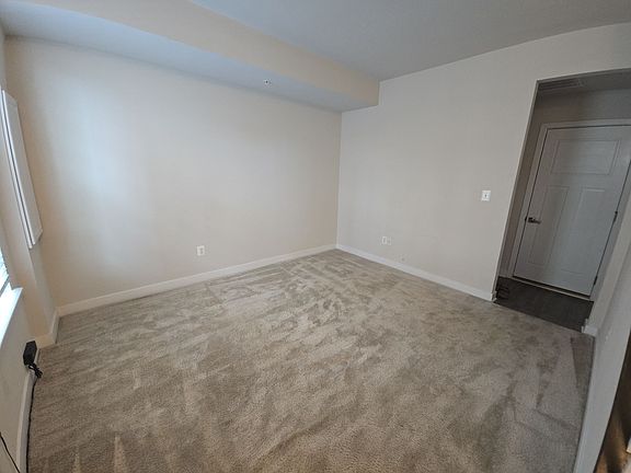 63-Apr 05 2025 01_38pm-Yd6z_04092025