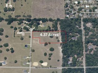 95 E Tara Ct, Hernando, FL 34442