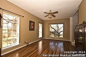 5th image of 13702 Chittim Oak