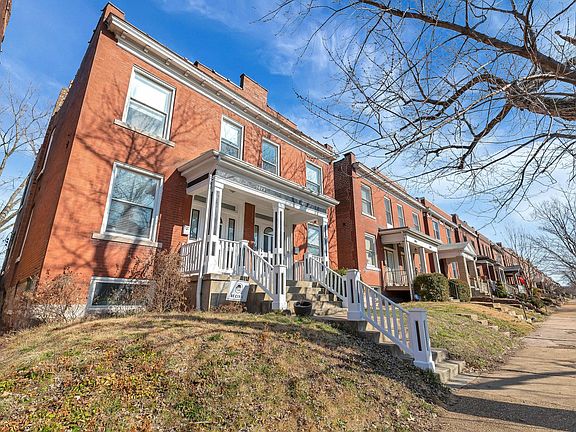 2nd image of 3871 Wyoming St #1