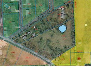 639 Watson Rd, Sullivan, MO 63080