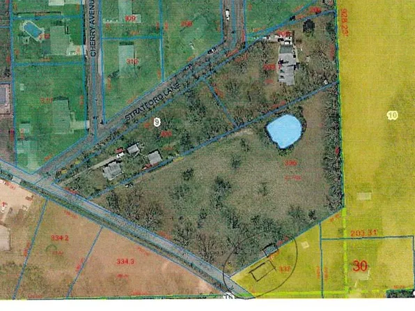 639 Watson Rd, Sullivan, MO 63080