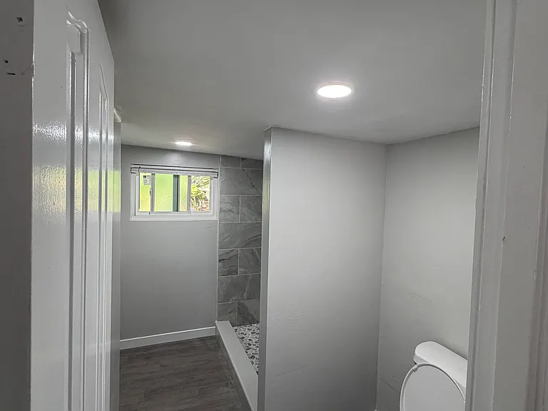 Ridgeway Dr — Photo 8